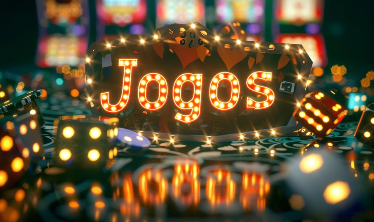 Analisis data dan statistik mendalam untuk meningkatkan pengalaman bermain live casino di hujantoto