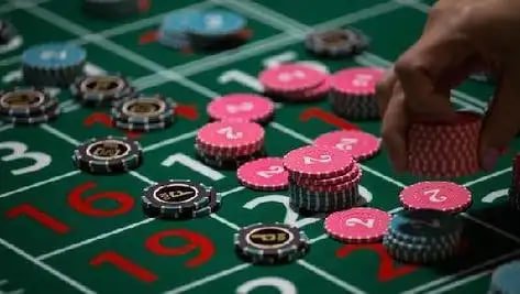 Pendaftaran online mudah dan aman di hujantoto dengan tampilan responsif