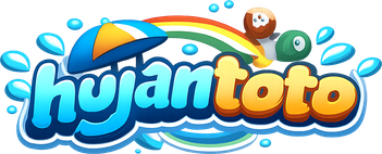 Logo hujantoto
